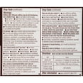 thumbnail image 2 of Primatene Asthma/Allergy/Bronchitis Relief / 24 Caplets - Tablets - Pills, 2 of 4