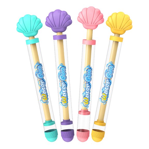 Pistola de agua para niños,Pistolas de agua para niños,juguetes acuáticos para piscina,Juguetes con rociadores de agua,regalos de fiesta,juguetes de playa,Piscina al aire libre de