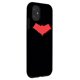 thumbnail image 3 of Funda de teléfono Batman Red Hood para iPhone 11, 3 of 3