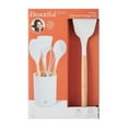 thumbnail image 2 of Beautiful 5-Piece Tool and Gadget Set, 2 of 9