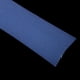 thumbnail image 4 of de Poliéster Cinta multifunzionale Accesorios DIY Floristería Bodas Navidad Azul oscuro, 4 of 9
