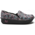 thumbnail image 2 of GFDYREE Slip-On Debra pour Femmes, 2 of 4