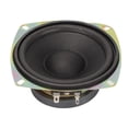 thumbnail image 1 of Altavoz coaxial estéreo para coche de 4 pulgadas y 200 W, 60 Hz-20 KHz, 4 ohmios, para sistema de audio de coche, 1 of 14