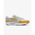 thumbnail image 2 of Nike Air Max 1 Ess Mens Style : Fz5808, 2 of 6
