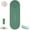 Green, variant on 2025 New Magair Air Purifier,Magair Air Purifier Plug In,Remove Smell,Silent Design,Suitable For Bedrooms, Toilets, Closets, Pet Room