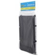 thumbnail image 3 of Seachoice Battery Tray with Strap, 3 of 5