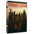 thumbnail image 2 of Criminal Minds: Evolution: Season 16, 2 of 2