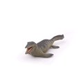 thumbnail image 4 of Papo Tylosaurus Dinosaure Jouet Figure, 4 of 4