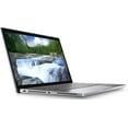 thumbnail image 5 of Pre-Owned Dell Latitude 7320 2-in-1 Laptop Touch | 13.3" 1920x1080 FHD | Core i5-1135G7-256GB SSD Hard Drive - 8GB RAM | 4 cores @ 4.2 GHz Win 10 Pro Black, 5 of 11