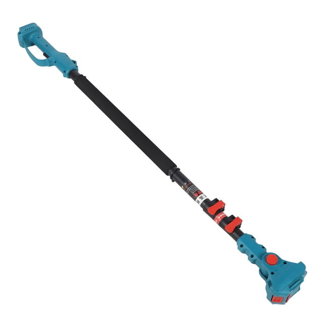 Tige de Taille Haute, Tige de Taille Robuste Longueur Réglable Efficace pour Taille Électrique