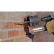 thumbnail image 3 of Cincel plano Bosch HS1912 de 2,54 cm x 45,72 cm SDS-Max Hammer Steel, 3 of 5