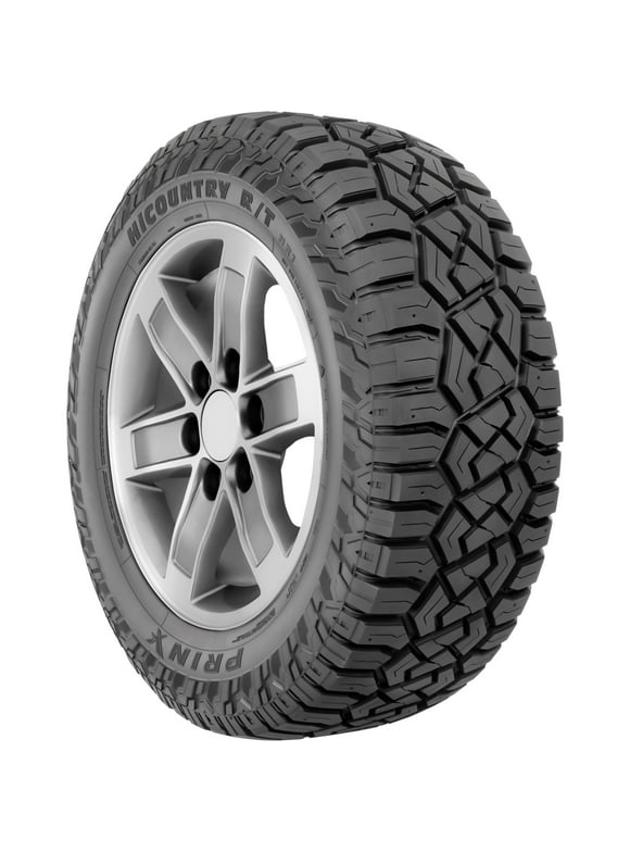 295/70R18 Tires in Shop by Size - Walmart.com