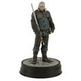 thumbnail image 1 of The Witcher 3: Wild Hunt Vesemir Figure, 1 of 9