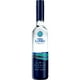thumbnail image 1 of Tequila Tierra Zafiro Blanco 750 Ml Tierra Zafiro Tequila Blanco, 1 of 3