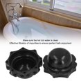 thumbnail image 3 of Inflatable Hot Tub Filter , Easy To Install Hot Tub Filter Plug Cover  for  Lay-Z- SaluSpa, 3 of 8
