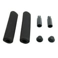 thumbnail image 4 of Ensemble d'Extension de Guidon pour M365 Pro Pro2 1S MI3 pour Segway ES Noir, 4 of 11