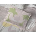 thumbnail image 5 of Jay Franco Disney Lilo et Stitch Ensemble de Couette Format Grand - Literie 7 Pcs Comprend Ensemble de Draps et Housses d'Oreiller - Literie Super Douce et Confortable, 5 of 5