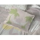 thumbnail image 5 of Set de edredón Jay Franco Disney Lilo and Stitch, talla doble, 5 of 7