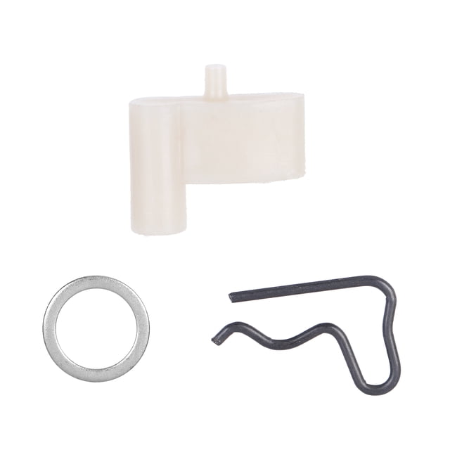 Starter Pawl Kit, Starter Washers Cut-Off Saw Parts Easy To Install Garden Tool For Replacement