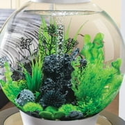 biOrb Medium Green Plant Set - Aquarium Plant Decoration