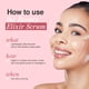 thumbnail image 3 of Suero The Beauty Elixir Colágeno y Retinol 50 ml, 3 of 7