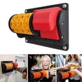 thumbnail image 1 of Hot Beer Counter Bottle Opener Creative Automatic Counting Beer Opener Tool Bar, 1 of 5