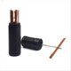 thumbnail image 4 of Bicycle Tire Repair Tool Set, Emergency Tire Repair Strips, 4 of 5