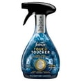 thumbnail image 2 of Febreze Touch Fabric Spray Ocean, 500mL, 2 of 13