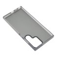 thumbnail image 1 of Estuche para teléfono a prueba de caídas, Estuche para teléfono todo incluido Estuches para teléfono a prueba de golpes Estuche para teléfono todo incluido Rendimiento lleno de energía, 1 of 9