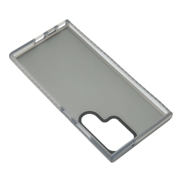 Estuche para teléfono a prueba de caídas, Estuche para teléfono todo incluido Estuches para teléfono a prueba de golpes Estuche para teléfono todo incluido Rendimiento lleno de energía