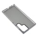 thumbnail image 1 of Estuche para teléfono a prueba de caídas, Estuche para teléfono todo incluido Estuches para teléfono a prueba de golpes Estuche para teléfono todo incluido Rendimiento lleno de energía, 1 of 9