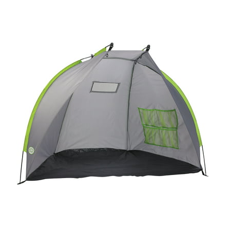 Discovery Kids  Toy Camping Tent with Lantern