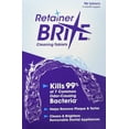 thumbnail image 1 of Retainer Brite 96 Comprimés (Lot de 3 Mois), 1 of 6