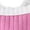 Perfectly Pink, variant on The Children's Place Girls Sleeveless Contrast Ribbed Cross Back Tank Top, Sizes XS-XXL