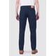 thumbnail image 2 of Jeans Hombre Oggi Mezclilla Iron Slim, 2 of 5