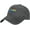 C1442, variant on LGBT Flag Map of Russia Baseball Cap Women Men Hat Vintage Trucker Sun Hat Dad Cowboy Hats