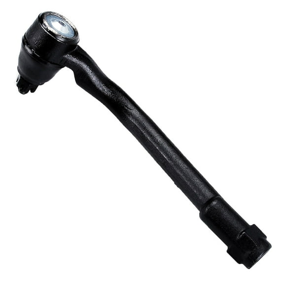 SCITOO 1pc-Suspension Part ES800718 Front Outer Tie Rod End - Passenger Side - for Hyundai Azera Sonata Tucson for Kia Cadenza Optima for Sportage Fits select: 2011-2014 HYUNDAI SONATA GLS