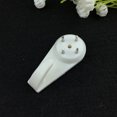 thumbnail image 3 of 10pcs Seamless Nails Optional Painting Frame Invisible Hanger Seamless Hooks Nail Wall Seamless Photo Frame Nails, 3 of 8