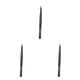 thumbnail image 5 of Vogacara Pinzas para pestañas, cobertura de superficie de alto grado, herramientas de extensión Eyewinker, suministros de pestañas de Type1 NO1, 5 of 6