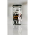 thumbnail image 2 of Rodelle Organic Fairtrade Madagascar Bourbon Vanilla Beans, 3 beans per jar, 2 of 4