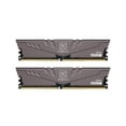 thumbnail image 1 of Memoria TEAMGROUP T-CREATE Expert overclocking 32 GB (2 x 16 GB) DDR4 3600 MHz, 1 of 1