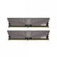 thumbnail image 1 of Memoria TEAMGROUP T-CREATE Expert overclocking 32 GB (2 x 16 GB) DDR4 3600 MHz, 1 of 1