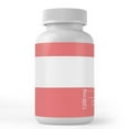thumbnail image 2 of PURE ORIGINAL INGREDIENTS BCAA, 100 Capsules Always Pure, No Additives Or Fillers, Lab Verified, 2 of 5