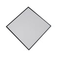 thumbnail image 4 of Cubierta de la caja a prueba de polvo del del filtro de polvo del ventilador de la computadora multifunción Blanco Yotijar Cubierta a prueba de polvo, 4 of 9