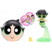 LOL Surprise Tots Buttercup Doll Pack