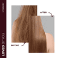 thumbnail image 6 of Artnaturals Apple Cider Vinegar Shampoo All Hair Types (12 oz / 355 ml), 6 of 8