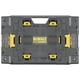 thumbnail image 1 of Adaptador DEWALT Toughsystem 2.0 para organizadores TSTAK y Pro, 1 of 7