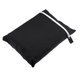 thumbnail image 5 of Bolsa de almacenamiento para árbol de Navidad con cremallera reforzada | Protector de polietileno para árboles artificiales | Protección contra el agua y los daños para el almacenamiento navideño, 5 of 7