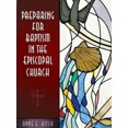 thumbnail image 3 of Preparing for Baptism in the Episcopal Church, 3 of 4