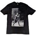 thumbnail image 1 of Nine Inch Nails T-Shirt en Coton Adulte Auto-Détruit 94, 1 of 2